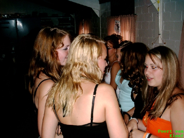 PvK 1.Lager 05   020